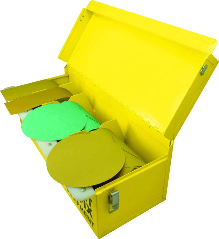 Protectivesandpaperdispenserno 10101102