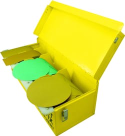 6656f33a39335f87c3cceb51 Protectivesandpaperdispenserno 10101102 6656f33a39335f87c3cceb51 Protectivesandpaperdispenserno 10101102