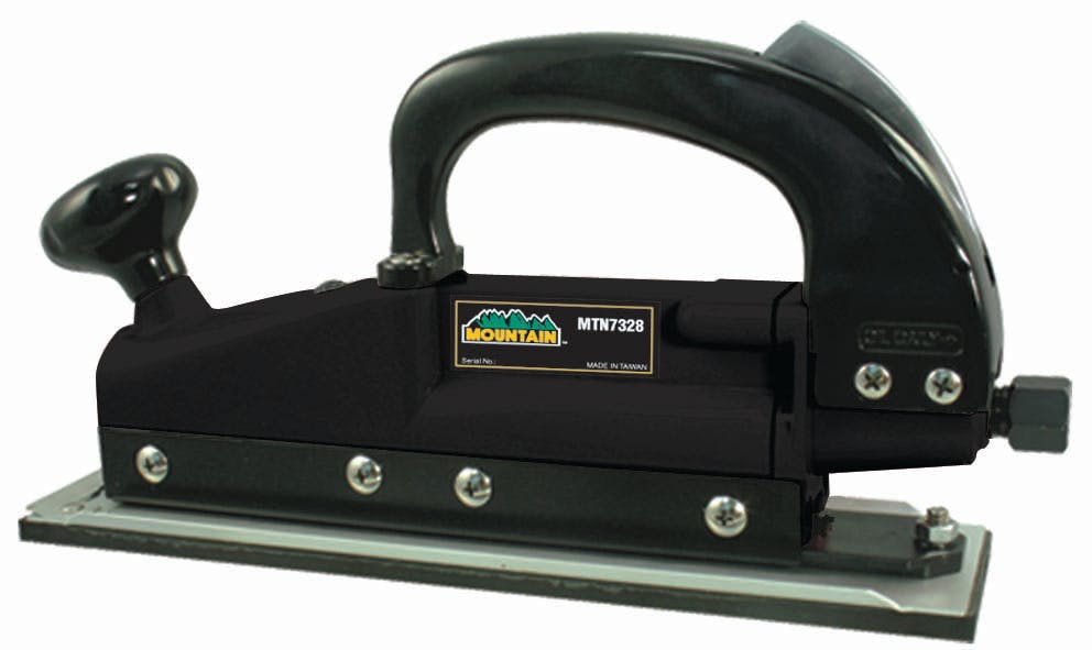 Shortstraightlinesandermtn7328 10101091