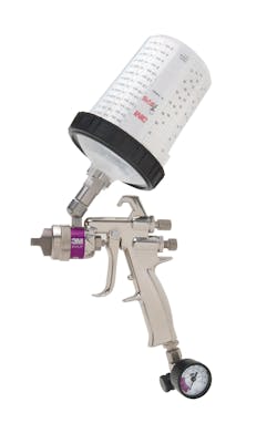 6656f3426ddf71d87e70abb6 6oz 10101061 6656f3426ddf71d87e70abb6 6oz 10101061