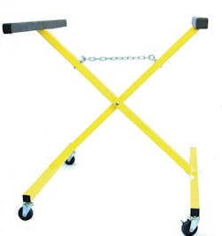 6656f346d57e7ebf516ea665 Partsmover 10101038 6656f346d57e7ebf516ea665 Partsmover 10101038