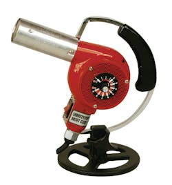 6656f34c162a330d8e3b50b3 Varitempheatgunvts750 10101013 6656f34c162a330d8e3b50b3 Varitempheatgunvts750 10101013