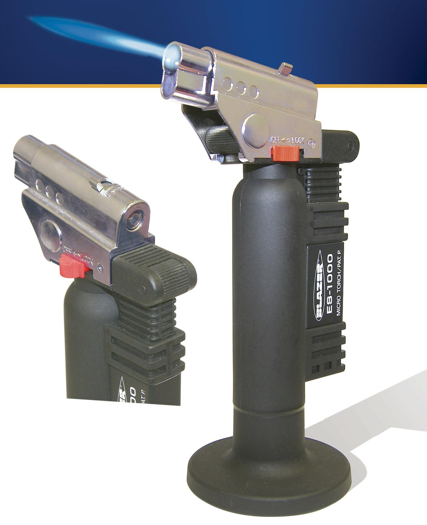 Dualusemicrotorch 10101001