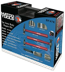 6656f353162a336dd73b50b7 7piecebodyandfenderrepairtoolskitno 10100990 6656f353162a336dd73b50b7 7piecebodyandfenderrepairtoolskitno 10100990