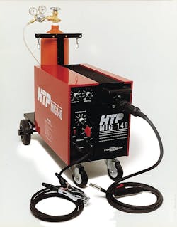 6656f35639335fd7cecceb66 Mig140welder 10100980 6656f35639335fd7cecceb66 Mig140welder 10100980