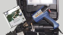 Autobodyweldingkit 10100960 Autobodyweldingkit 10100960