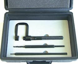 6656f366d57e7e5f256ea67f Rivetdoctor 10100931 6656f366d57e7e5f256ea67f Rivetdoctor 10100931