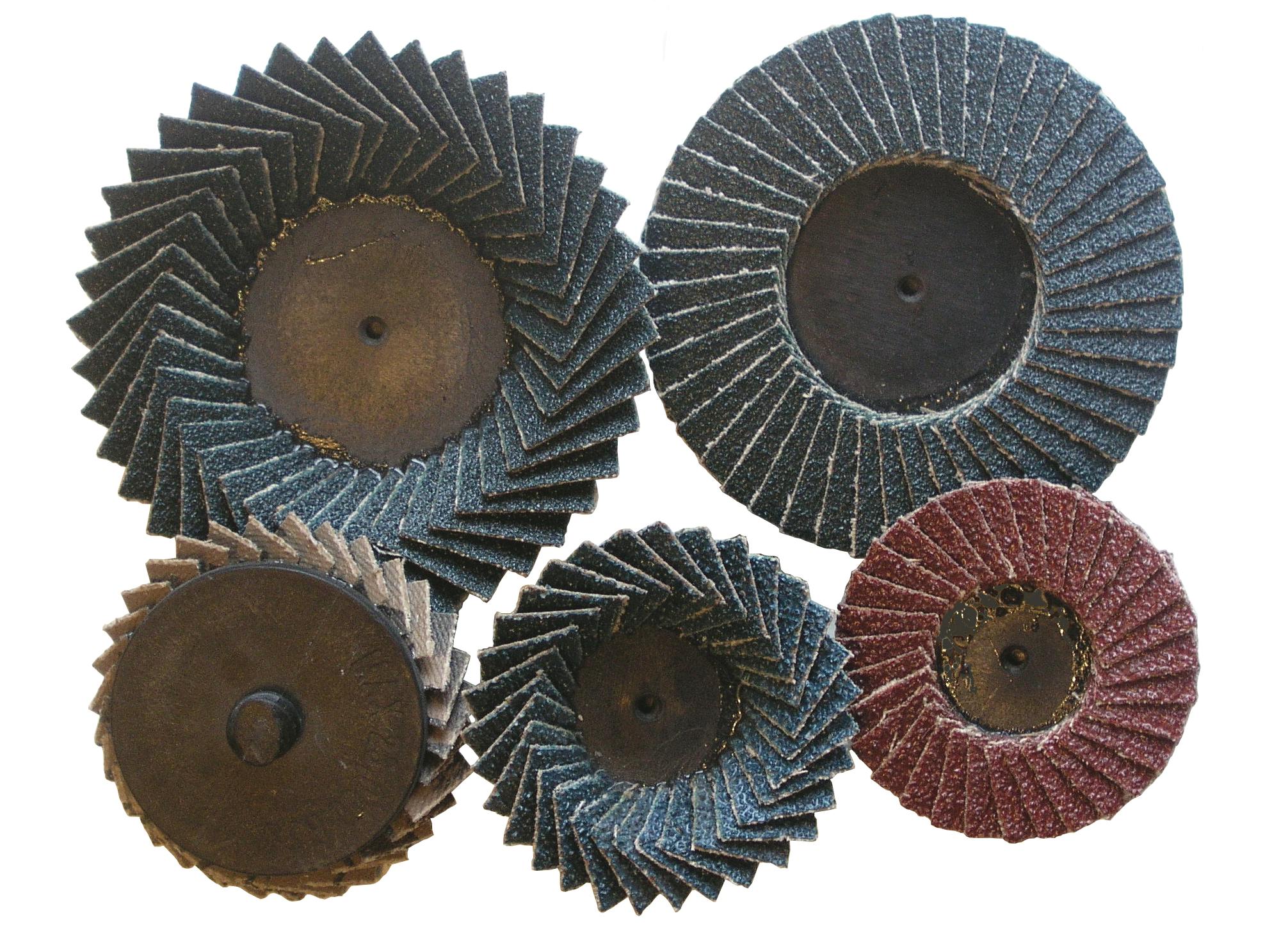 2and3miniflapdiscs 10096835