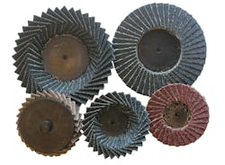 6656f380cf508e1ba3da42d6 2and3miniflapdiscs 10096835 6656f380cf508e1ba3da42d6 2and3miniflapdiscs 10096835