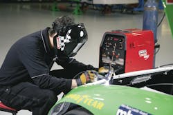 6656f38a8d79d8c853193a52 Precisiontig225welder 10096869 6656f38a8d79d8c853193a52 Precisiontig225welder 10096869