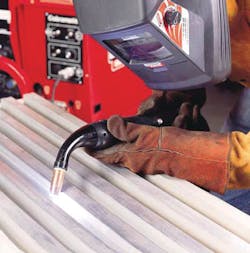 6656f3908d79d8040c193a57 Superglazealuminummigwire 10096873 6656f3908d79d8040c193a57 Superglazealuminummigwire 10096873