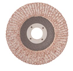 6656f3a3162a33b15b3b50d1 Aluminumcuttingflapdiscs 10096961 6656f3a3162a33b15b3b50d1 Aluminumcuttingflapdiscs 10096961