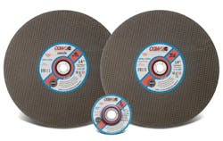 6656f3a638d66ee08bb856e4 Fastcutcutoffwheels412to14 10096967 6656f3a638d66ee08bb856e4 Fastcutcutoffwheels412to14 10096967