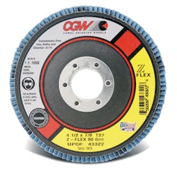 6656f3aa38d66e8304b856eb Zflexflapdiscline 10096969 6656f3aa38d66e8304b856eb Zflexflapdiscline 10096969