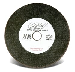 6656f3aecf508e2017da42e9 Zirconiacutoffwheels 10096971 6656f3aecf508e2017da42e9 Zirconiacutoffwheels 10096971