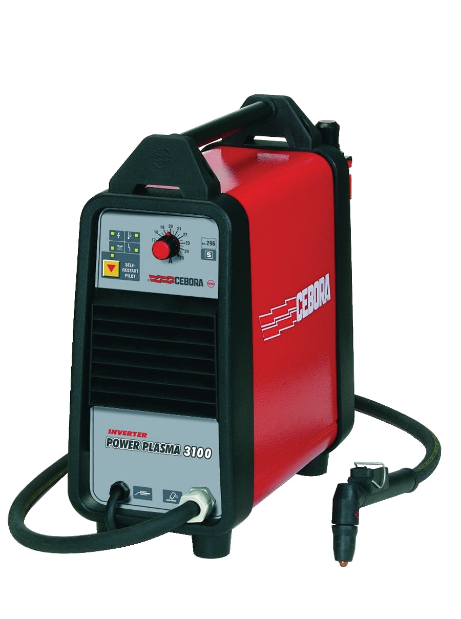 6656f3b3162a3347c43b50df Powerplasma3100plasmacutter 10096989