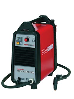 6656f3b3162a3347c43b50df Powerplasma3100plasmacutter 10096989 6656f3b3162a3347c43b50df Powerplasma3100plasmacutter 10096989