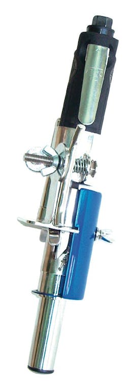 6656f3c40c08c38473d65bd7 Pneumaticdoorskinremover 10097250 6656f3c40c08c38473d65bd7 Pneumaticdoorskinremover 10097250