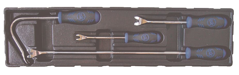 4pieceupholsterytoolsetno 10097260