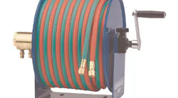 100wseriescompacthandcrankweldinghosereel 10097274