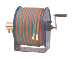 6656f3c96ddf71486a70abe3 100wseriescompacthandcrankweldinghosereel 10097274 6656f3c96ddf71486a70abe3 100wseriescompacthandcrankweldinghosereel 10097274