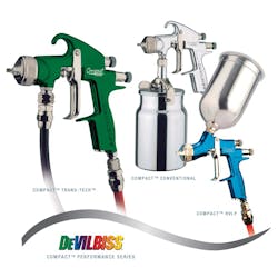 6656f3d239335f761ccceba7 Compactperformanceseriessprayguns 10097358 6656f3d239335f761ccceba7 Compactperformanceseriessprayguns 10097358