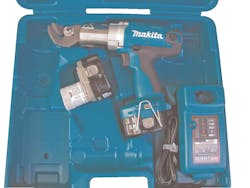 6656f3d638d66e1690b85700 Cordlesssheetmetalcutter 10097527 6656f3d638d66e1690b85700 Cordlesssheetmetalcutter 10097527