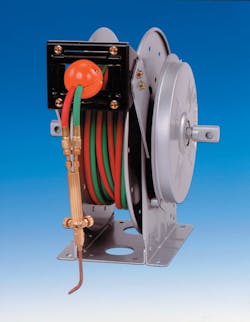 6656f3e08d79d8d6e8193a8b N400seriesgasweldingreels 10097857 6656f3e08d79d8d6e8193a8b N400seriesgasweldingreels 10097857