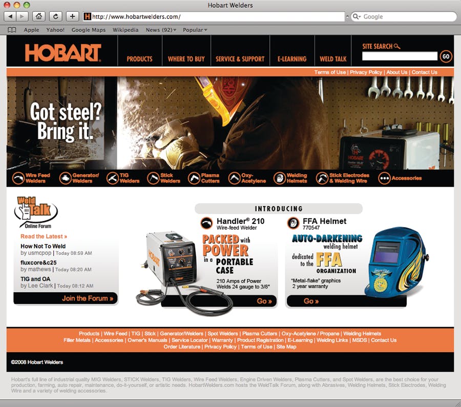 Xtpseriesofautodarkeningweldinghelmets 10097885