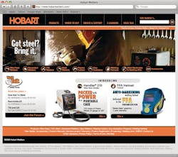 6656f3e439335fcc58ccebb4 Xtpseriesofautodarkeningweldinghelmets 10097885 6656f3e439335fcc58ccebb4 Xtpseriesofautodarkeningweldinghelmets 10097885