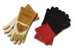 6656f3eccf508e25d9da42fc Naturalgrainorrustblackformfittedsplitweldingglove 6656f3eccf508e25d9da42fc Naturalgrainorrustblackformfittedsplitweldingglove