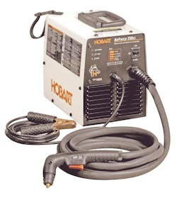 6656f3ef0c08c39267d65bf0 Airforce250ciplasmacutter 10097891 6656f3ef0c08c39267d65bf0 Airforce250ciplasmacutter 10097891