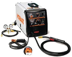 6656f3f374a7c622f7e5b45f Handler210allinonemigwelder 10097893 6656f3f374a7c622f7e5b45f Handler210allinonemigwelder 10097893