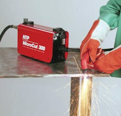 6656f3f90c08c38e32d65bf6 Microcut300plasmacutter 10097923 6656f3f90c08c38e32d65bf6 Microcut300plasmacutter 10097923