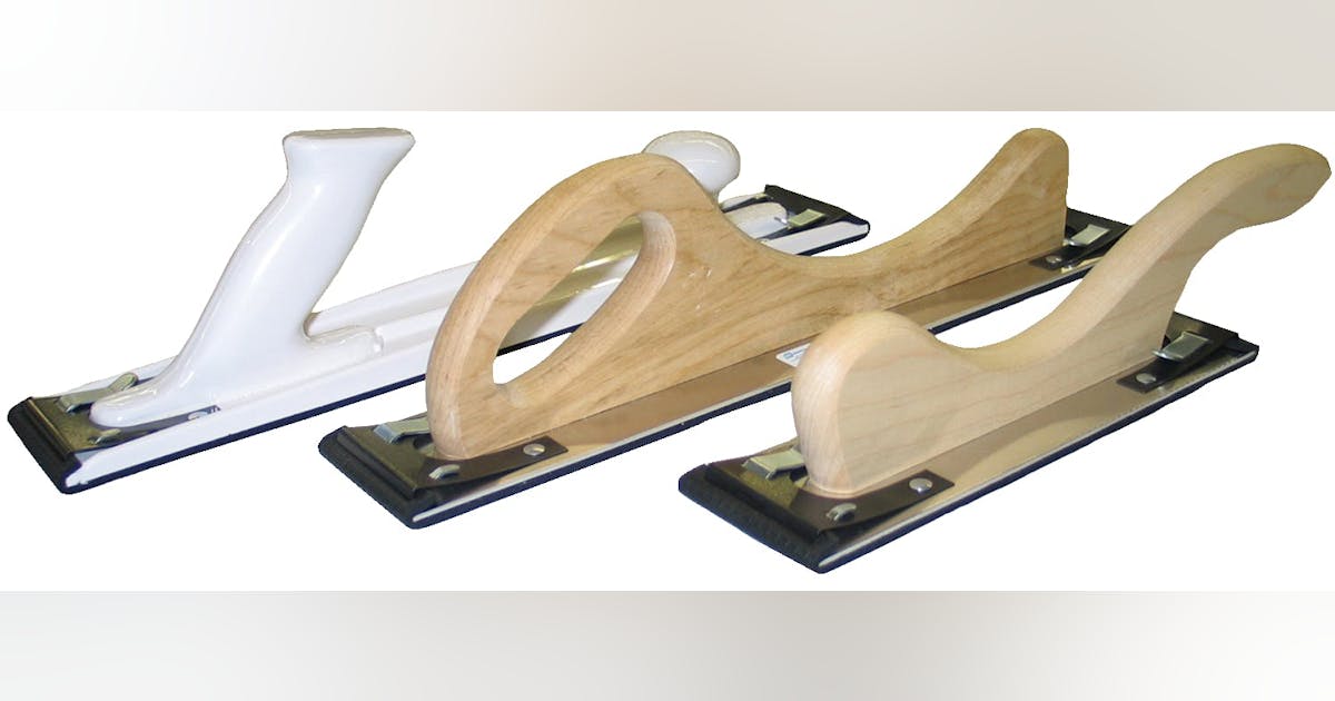 Speed Files | FenderBender and ABRN