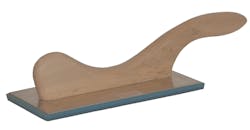 6656f4018d79d828cf193aa5 5541hand5542hhandsanders 10098040 6656f4018d79d828cf193aa5 5541hand5542hhandsanders 10098040