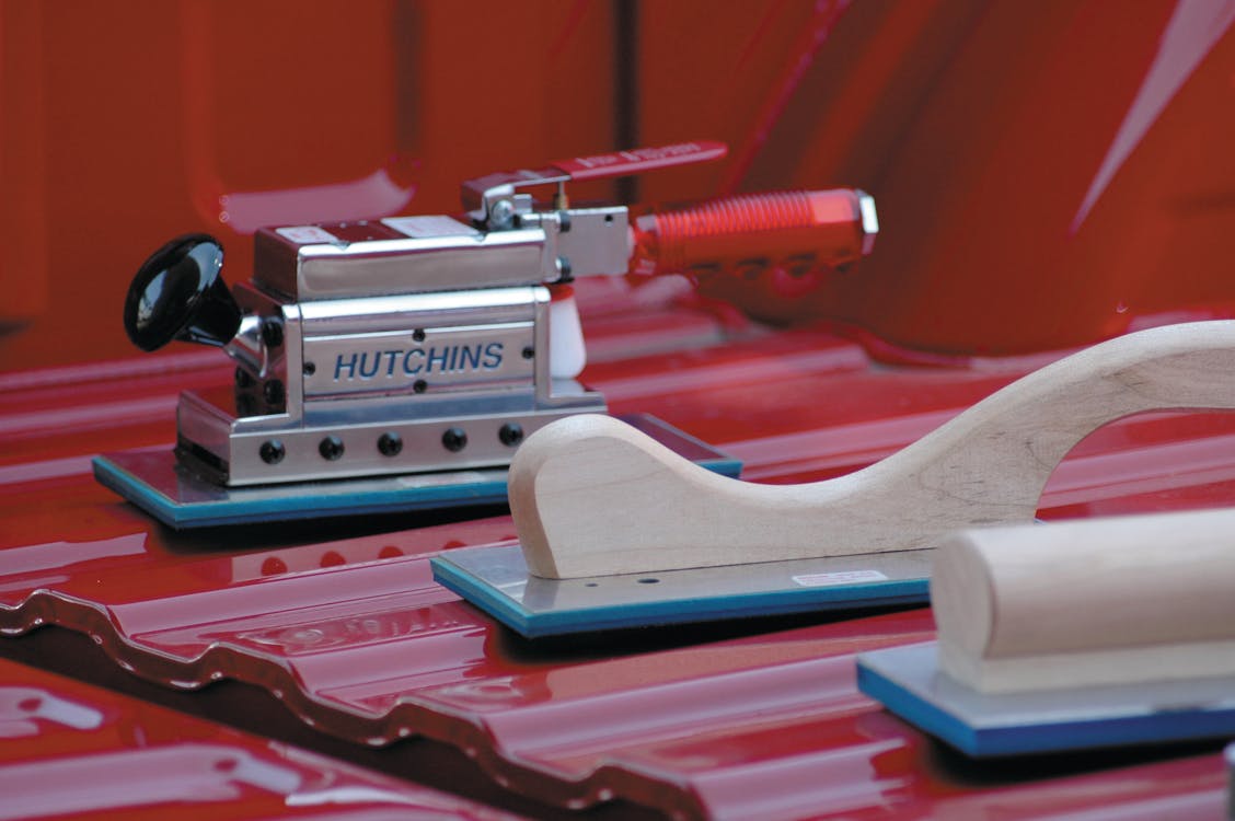 6656f405162a33f6d03b511d Model2025hcustominterfacepads 10098042