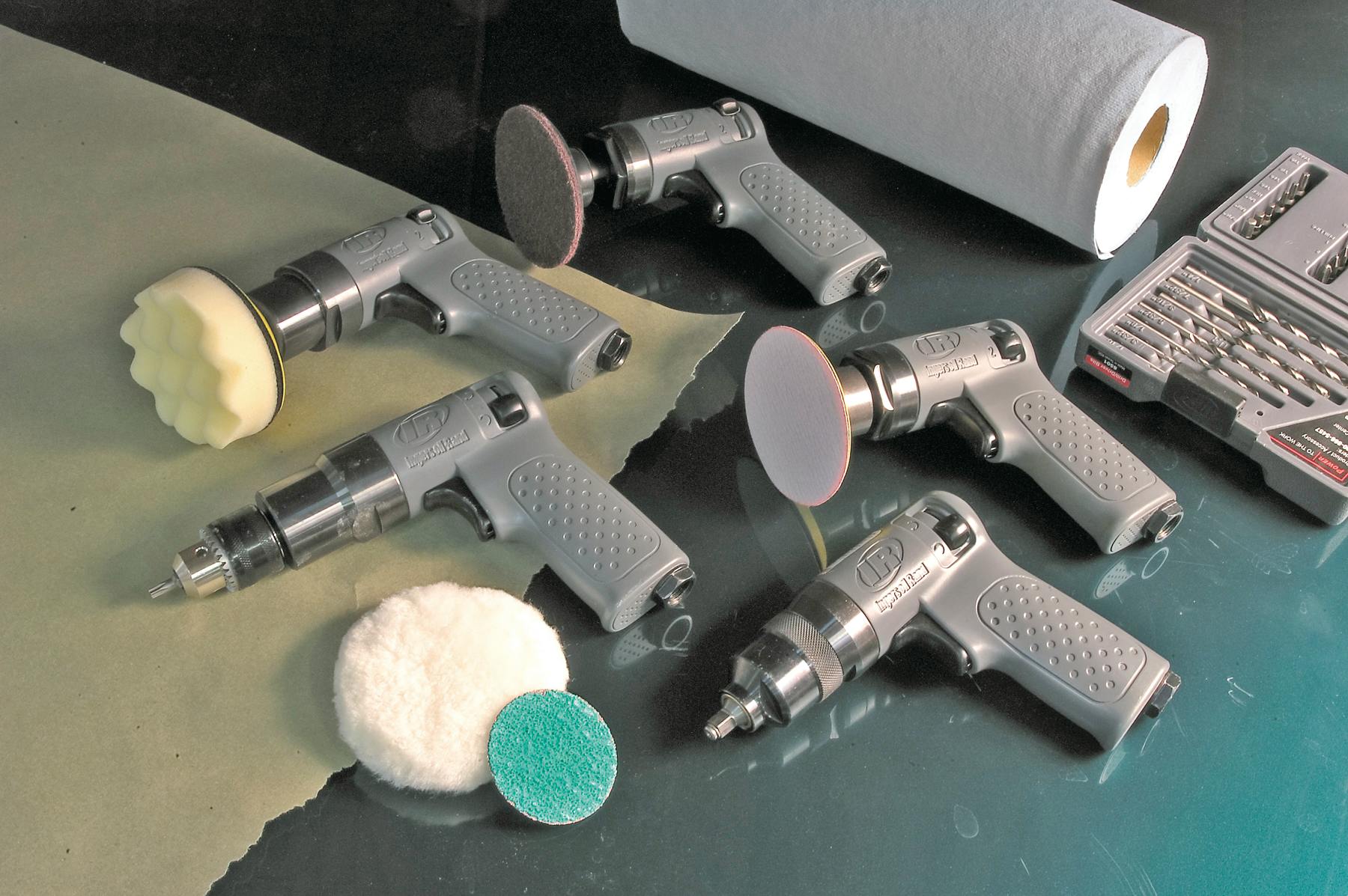 Miniairtoolkits 10098110