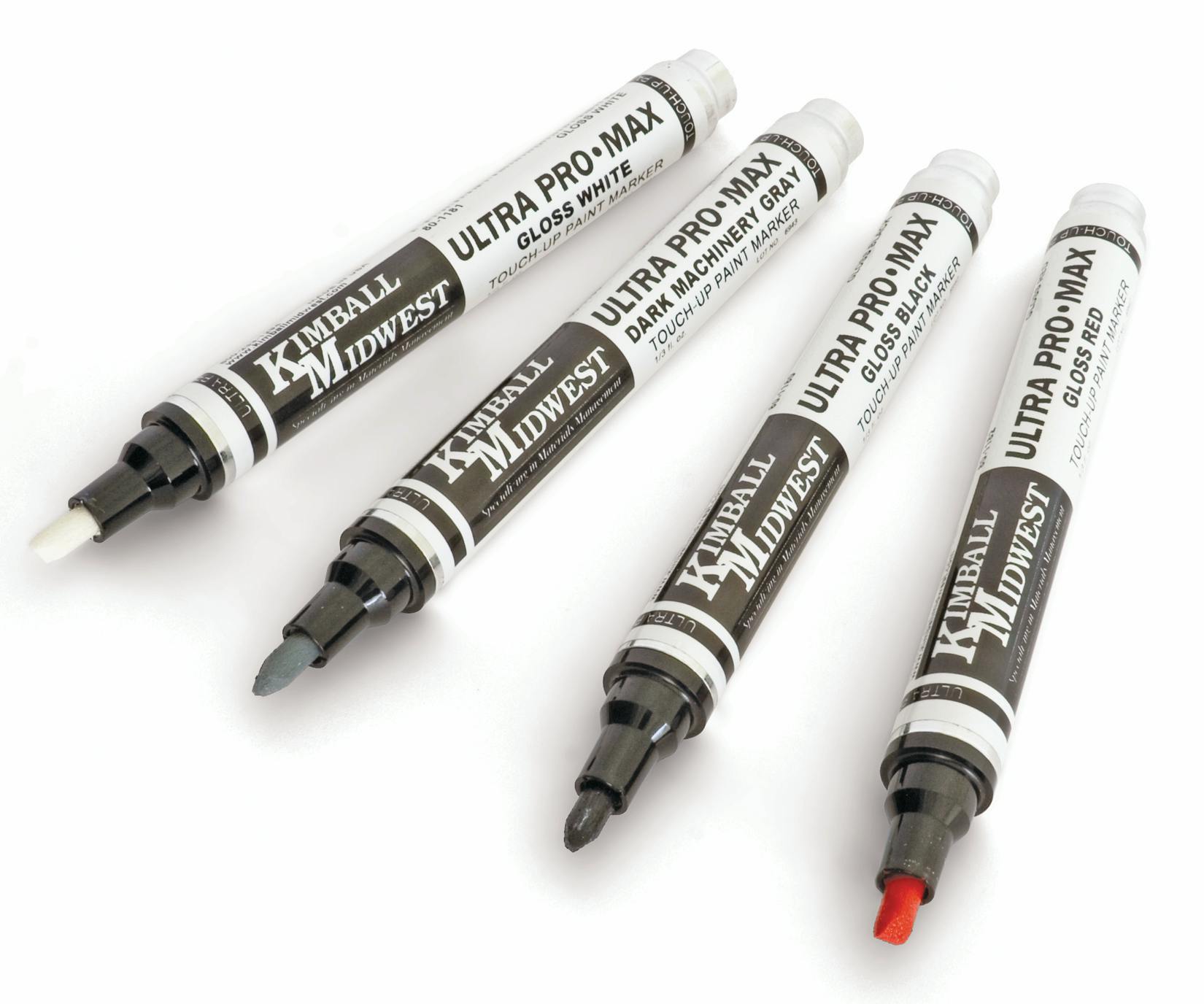 Ultrapromaxpaintmarkers 10098400