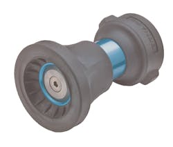 6656f417cf508ef058da4315 Ultimatehosenozzle 10098404 6656f417cf508ef058da4315 Ultimatehosenozzle 10098404