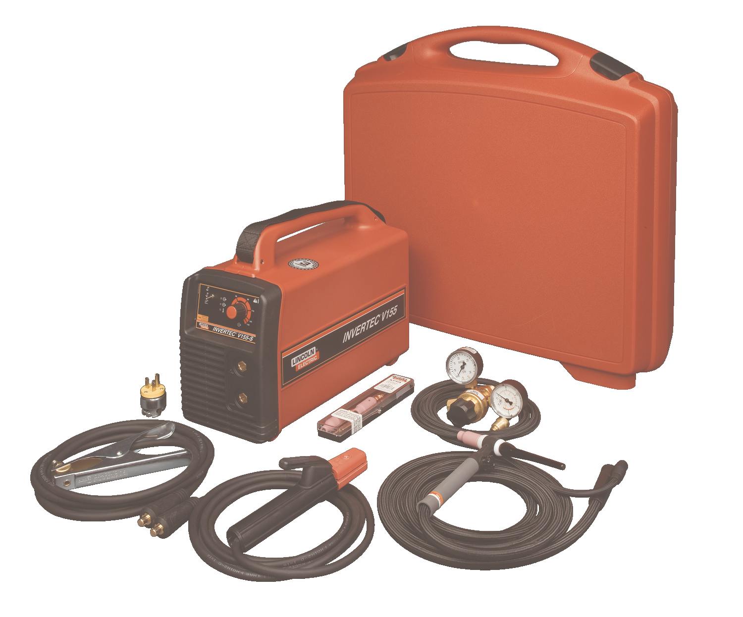 6656f42674a7c60b0fe5b489 Invertecv155swelder 10098572