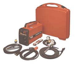 6656f42674a7c60b0fe5b489 Invertecv155swelder 10098572 6656f42674a7c60b0fe5b489 Invertecv155swelder 10098572