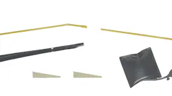 Lt1402pieceeasyaccessinflateawedgekit 10098656 Lt1402pieceeasyaccessinflateawedgekit 10098656