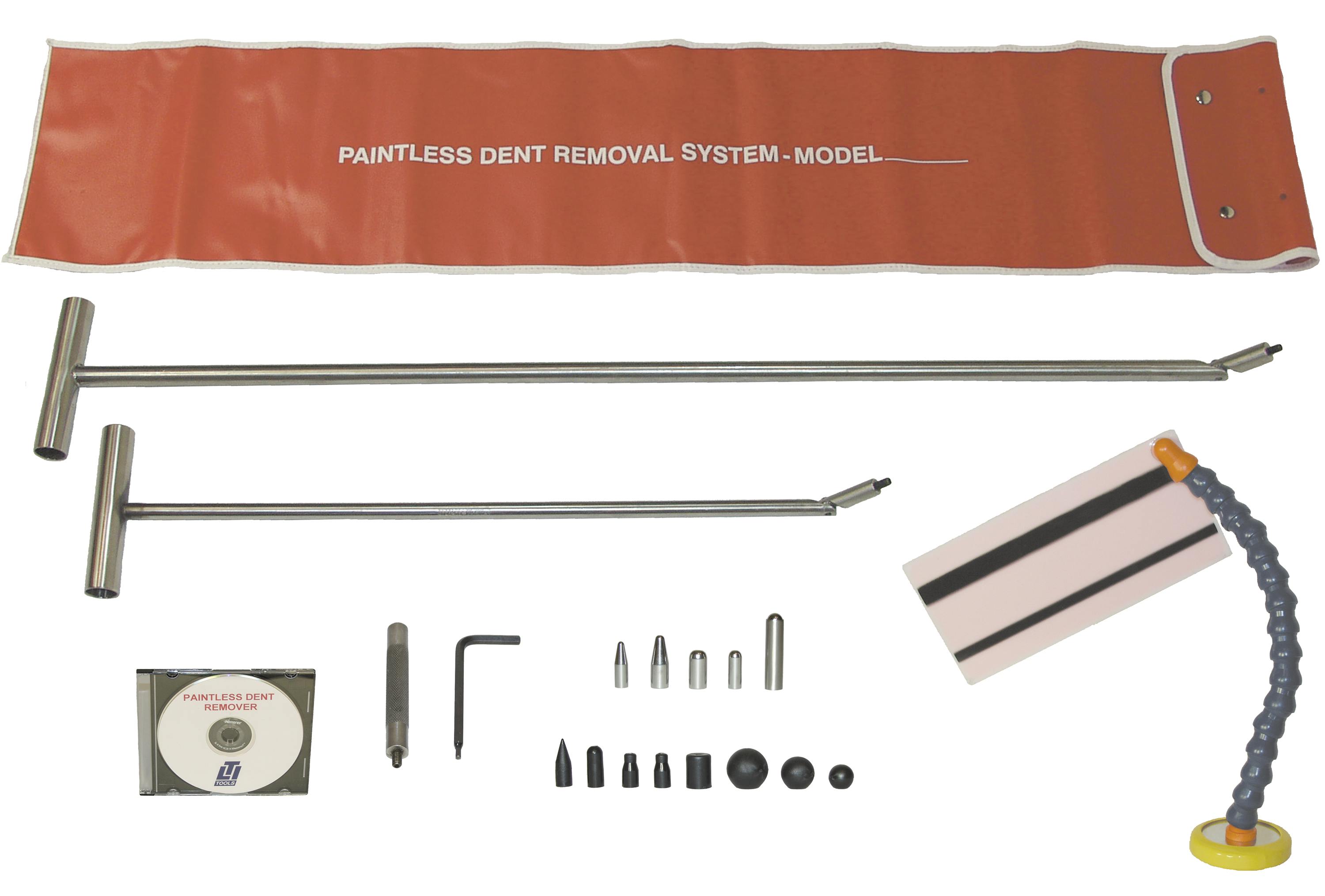 Lt820paintlessdentremoverpdrsystem 10098670
