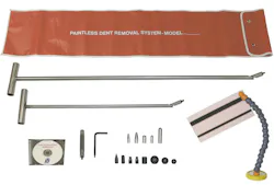 6656f432cf508e6019da432c Lt820paintlessdentremoverpdrsystem 10098670 6656f432cf508e6019da432c Lt820paintlessdentremoverpdrsystem 10098670