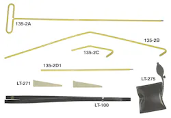 6656f4356ddf717d6070ac12 Inflateawedgekit 10098678 6656f4356ddf717d6070ac12 Inflateawedgekit 10098678
