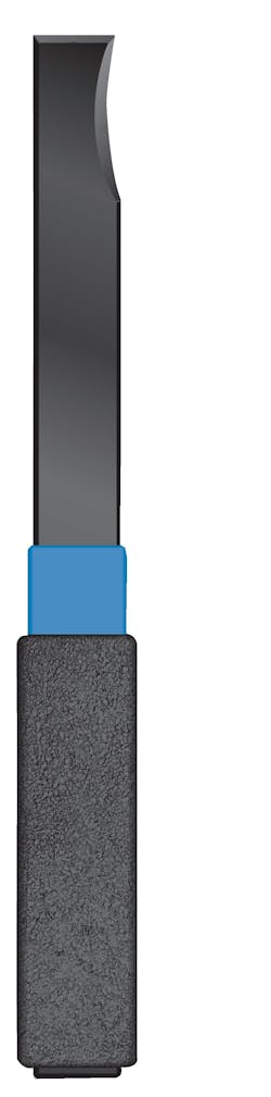 6656f43a6ddf7122d270ac13 Seambuster 10098749 6656f43a6ddf7122d270ac13 Seambuster 10098749