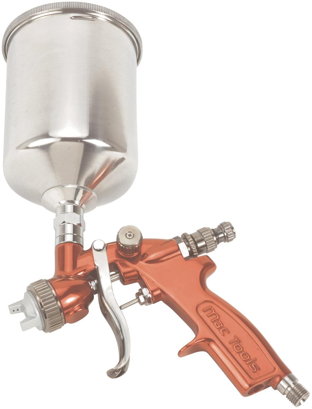 Hvlpandconventionalgravitypaintguns 10098799