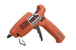 6656f45239335fff2fccebdc Gg100portaprogluegun 10098853 6656f45239335fff2fccebdc Gg100portaprogluegun 10098853