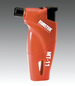 6656f456153e513dd3810a82 Mt11microtorch 10098859 6656f456153e513dd3810a82 Mt11microtorch 10098859